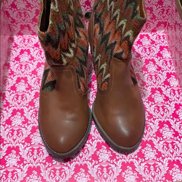 Shoes - Picture 2 of 3